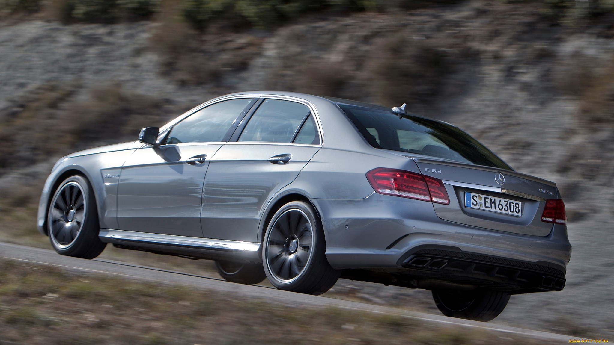 mercedes, , benz, daimler, ag, 